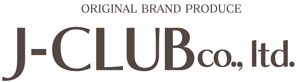 logo-brand-01