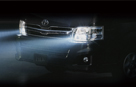 HID Kit
